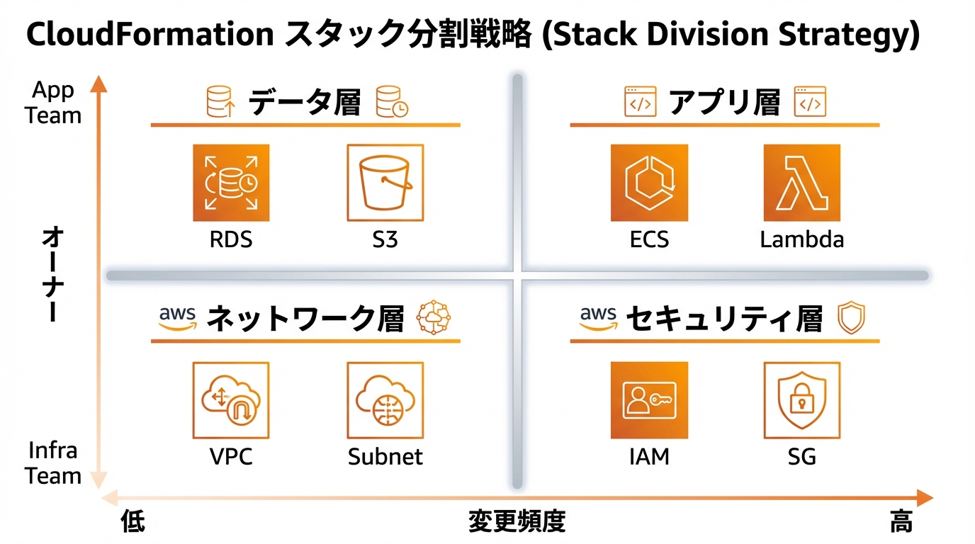 cfn-stack-division.png