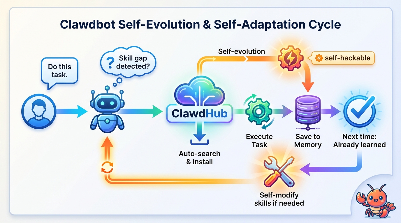 clawdbot-self-evolution.png