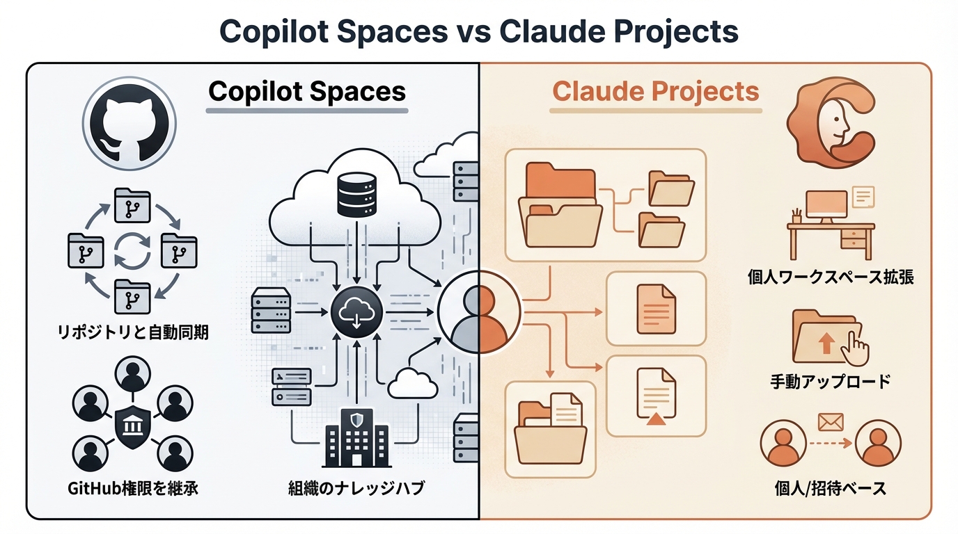 copilot-spaces-vs-claude-projects.png