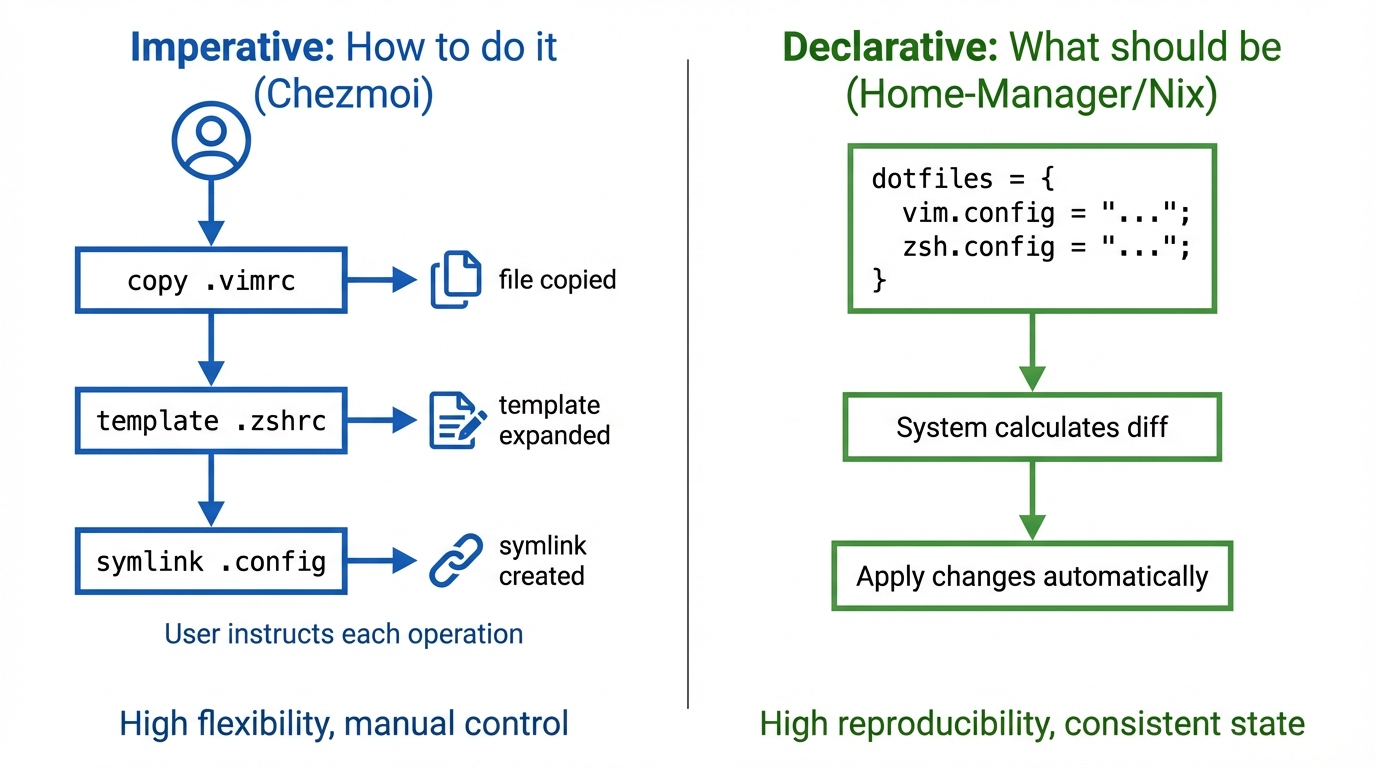 generated_imgs/dotfiles-imperative-vs-declarative.png