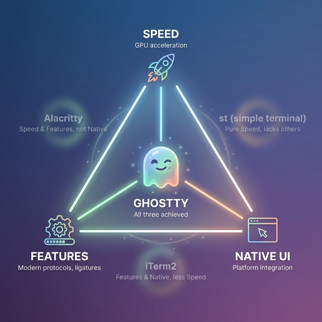 設計思想の三角形