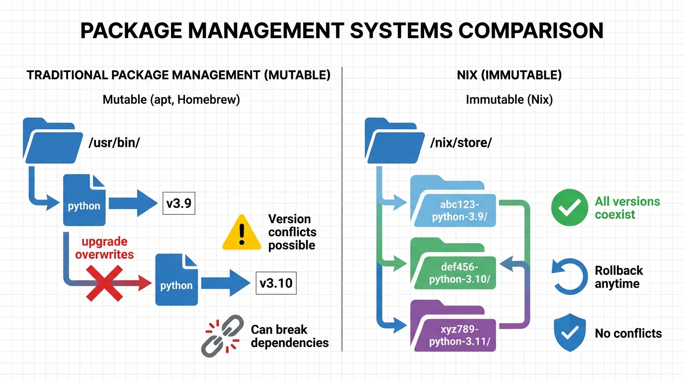 generated_imgs/nix-mutable-vs-immutable.png