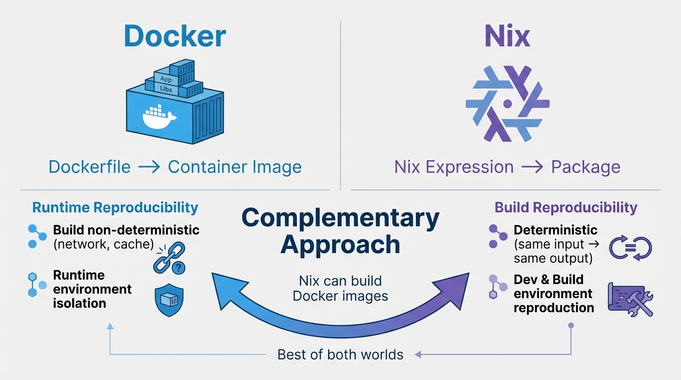 generated_imgs/nix-vs-docker.png