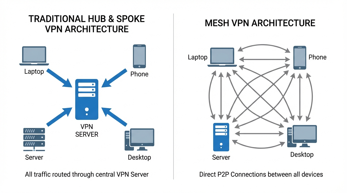 tailscale-hub-vs-mesh.png